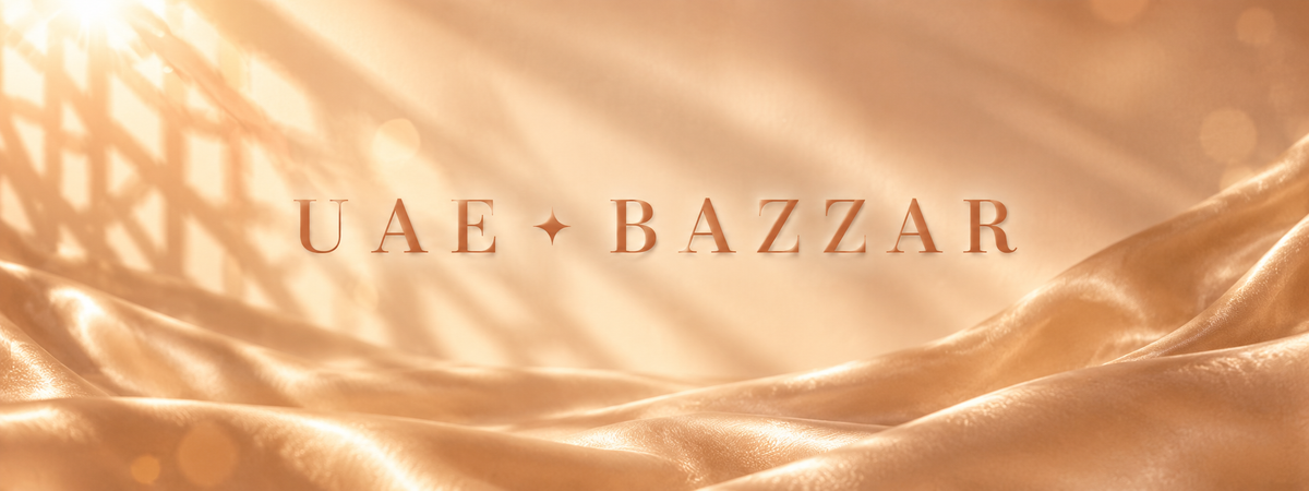 UAE BAZZAR