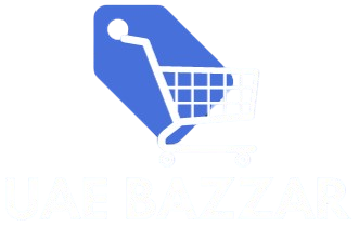 UAE Bazzar