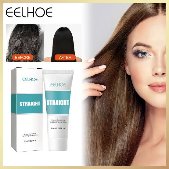 Emiro Health & Beauty collection — placeholder image, replace with your own