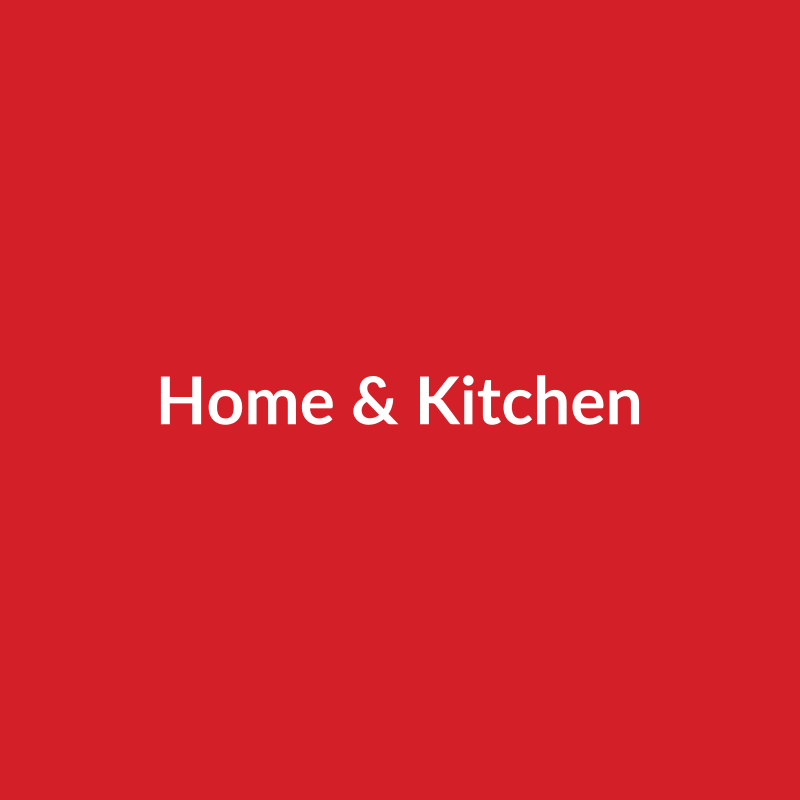 Emiro Home & Kitchen collection — placeholder image, replace with your own