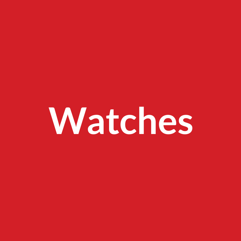 Emiro Watches collection — placeholder image, replace with your own