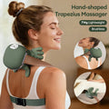 Shiatsu Neck & Shoulder Massager