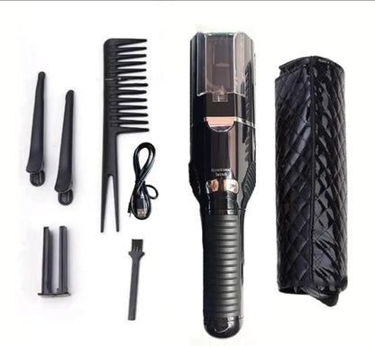 Hair Split End Trimmer