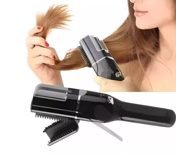 Hair Split End Trimmer