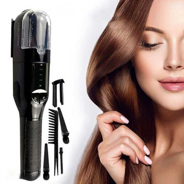 Hair Split End Trimmer