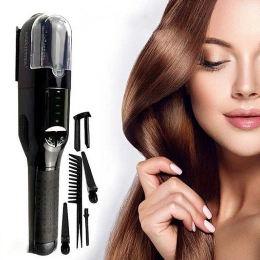 Hair Split End Trimmer