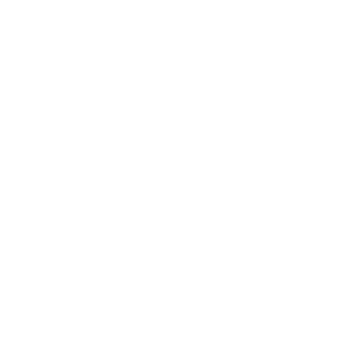 feature-item-2