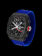 Richard Mille Lifestylee RM 67
