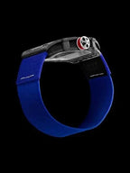 Richard Mille Lifestylee RM 67